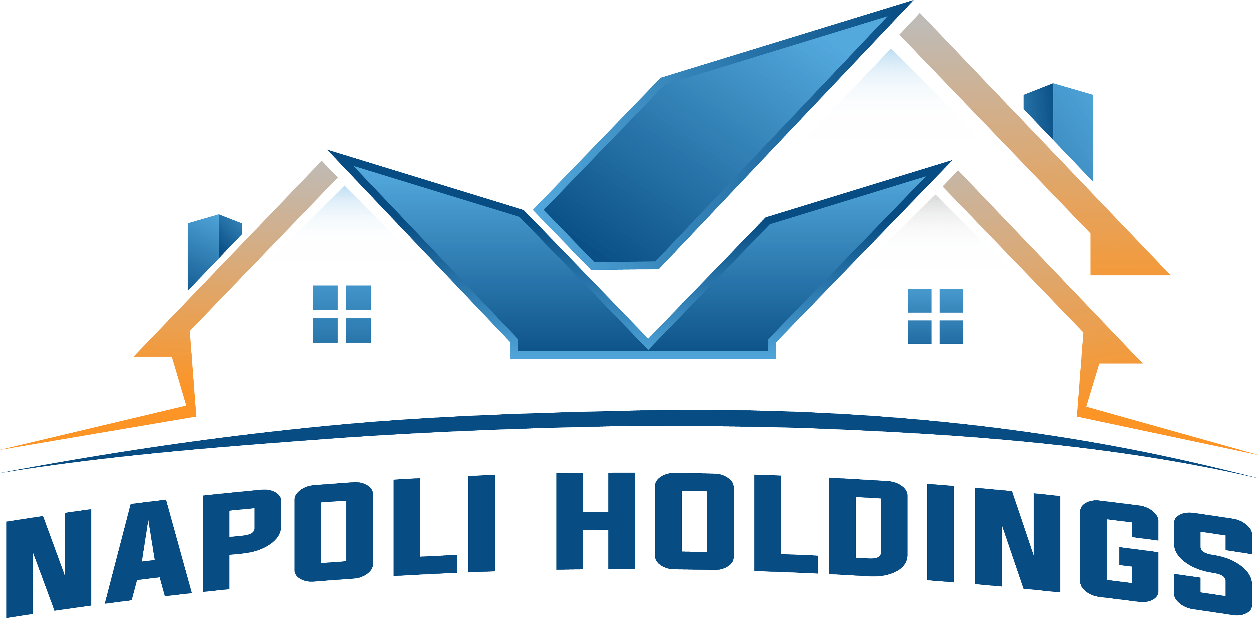 NAPOLI HOLDINGS